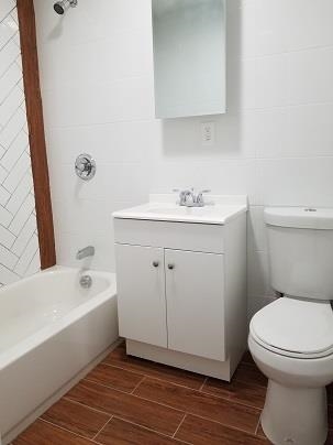 114 Mallory Ave Property Photo 15