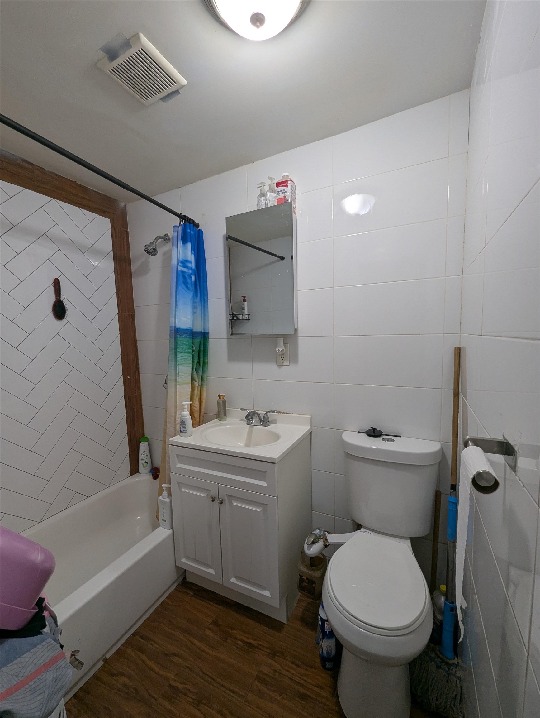 114 Mallory Ave Property Photo 16