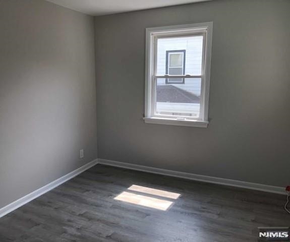 166 Carmita Ave 2 Property Photo 10