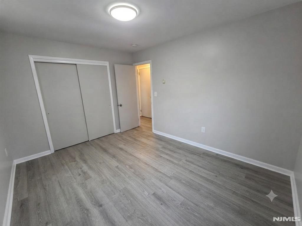 166 Carmita Ave 2 Property Photo 11