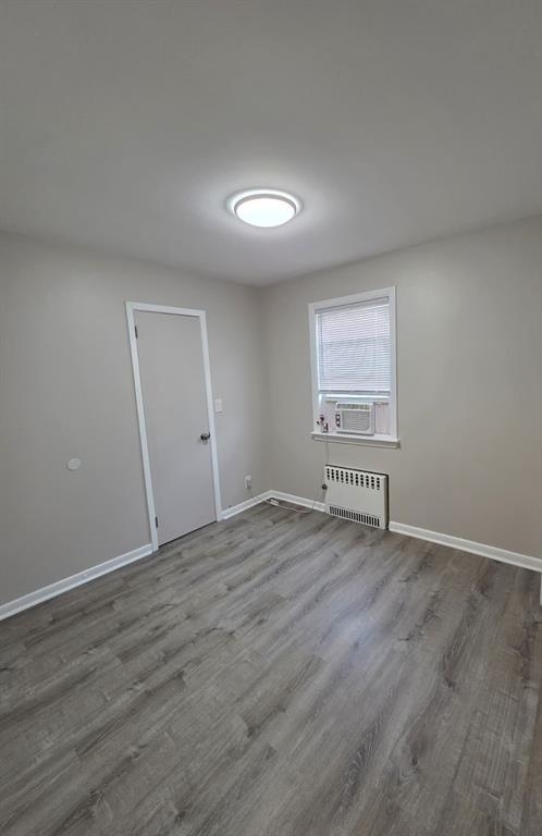 166 Carmita Ave 2 Property Photo 12