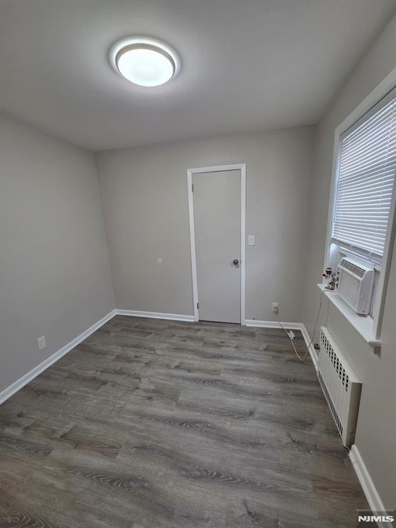 166 Carmita Ave 2 Property Photo 13