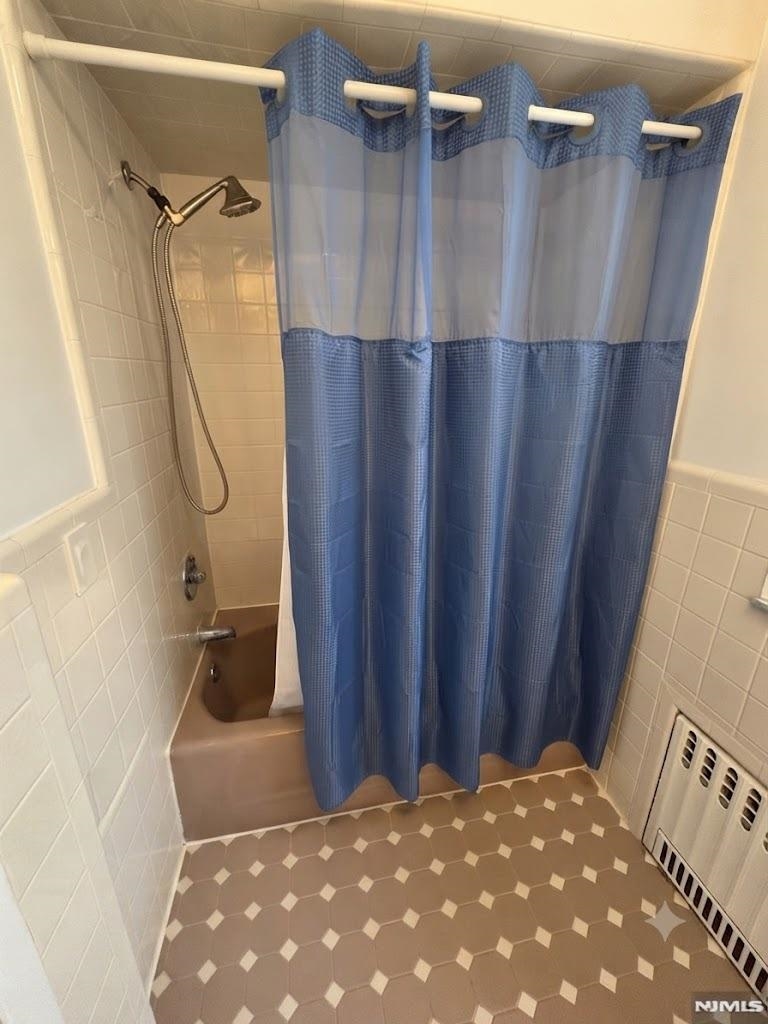 166 Carmita Ave 2 Property Photo 16
