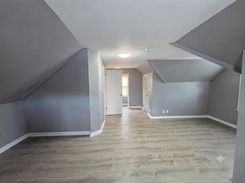 166 Carmita Ave 2 Property Photo 24