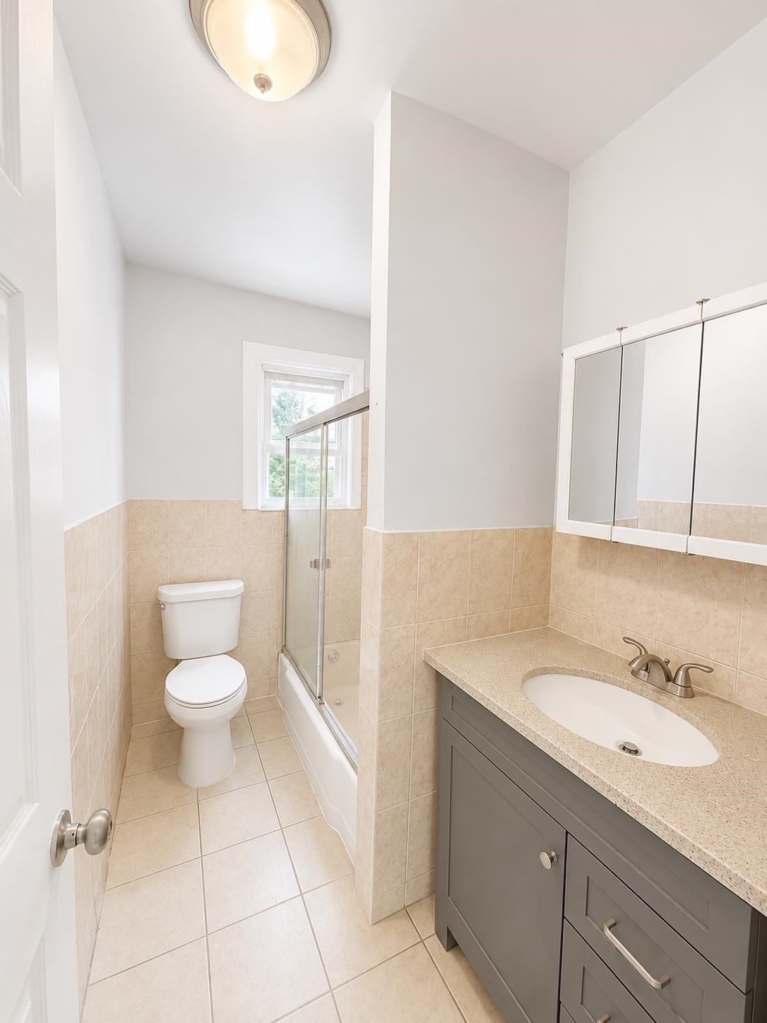 6806 Broadway 1 Property Photo 8