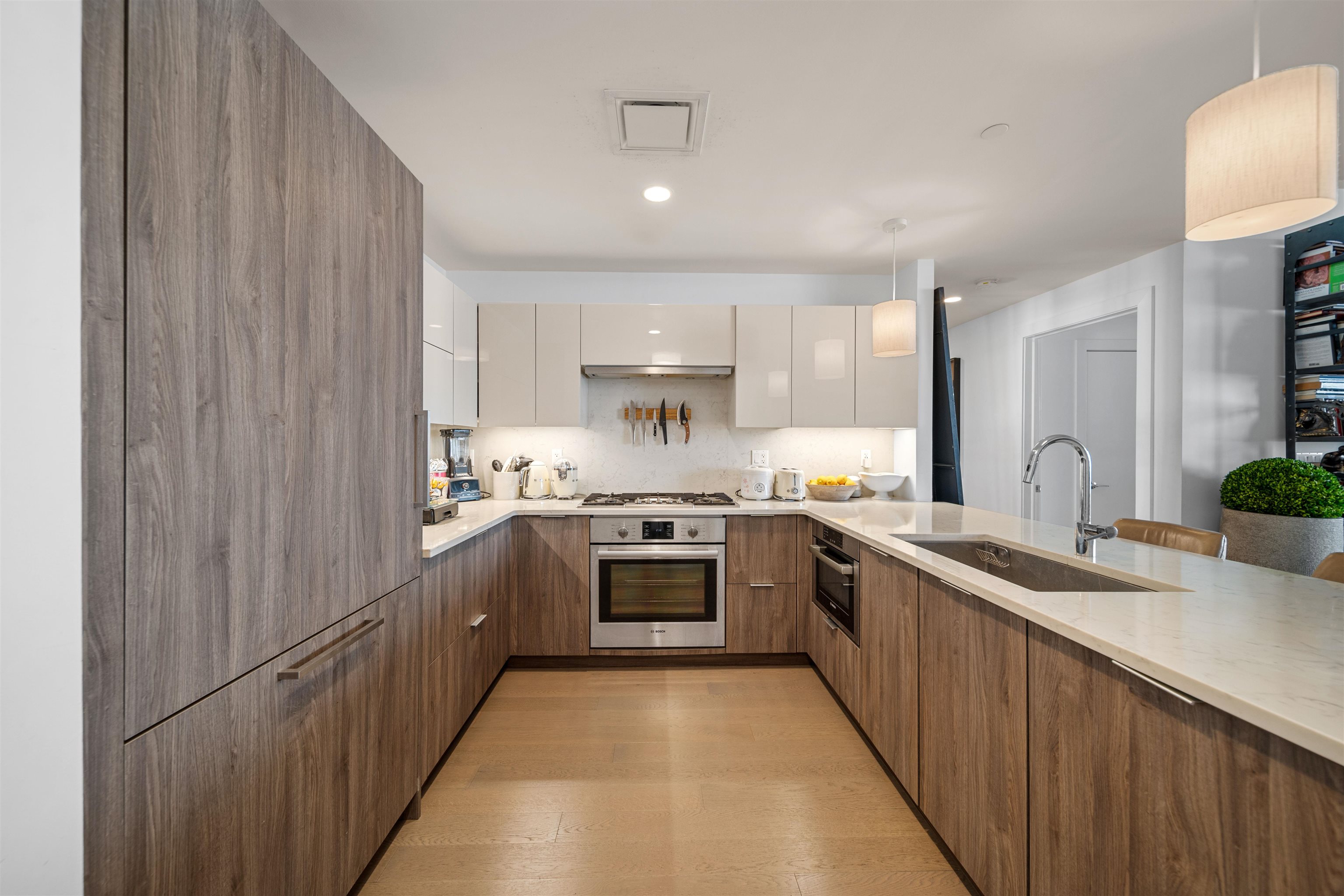 9 Avenue At Port Imperial 414 Property Photo 5