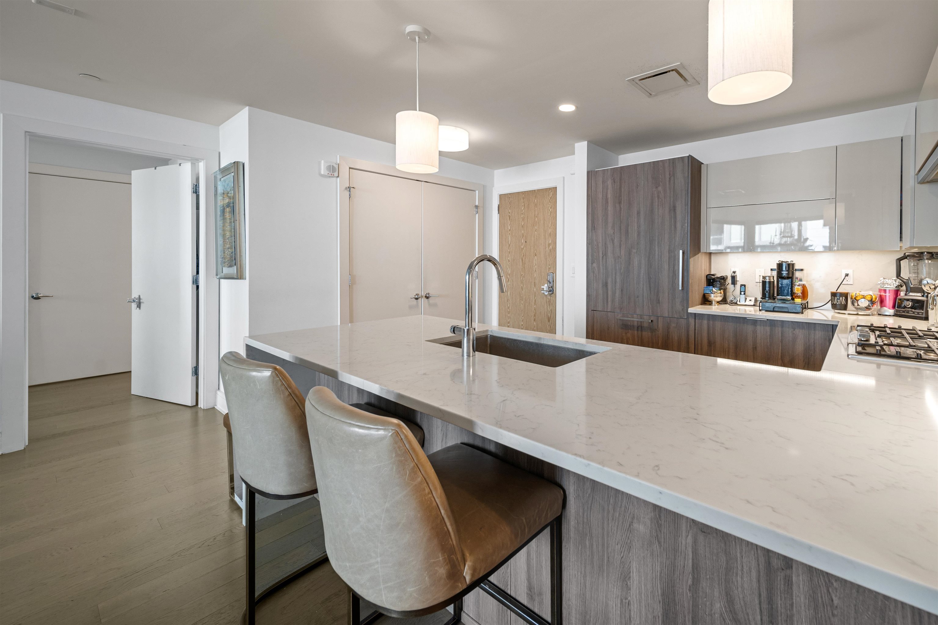 9 Avenue At Port Imperial 414 Property Photo 7