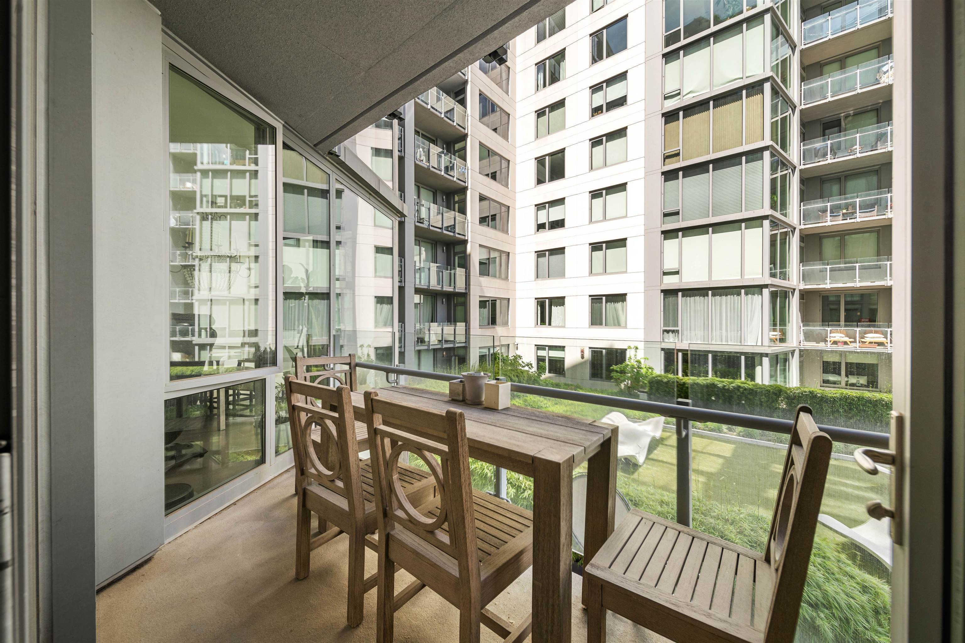 9 Avenue At Port Imperial 414 Property Photo 14