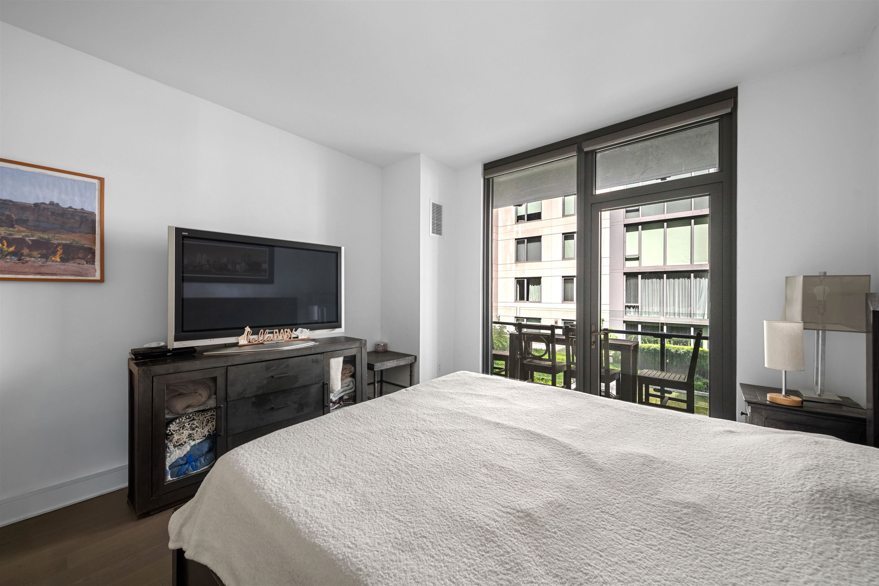 9 Avenue At Port Imperial 414 Property Photo 16