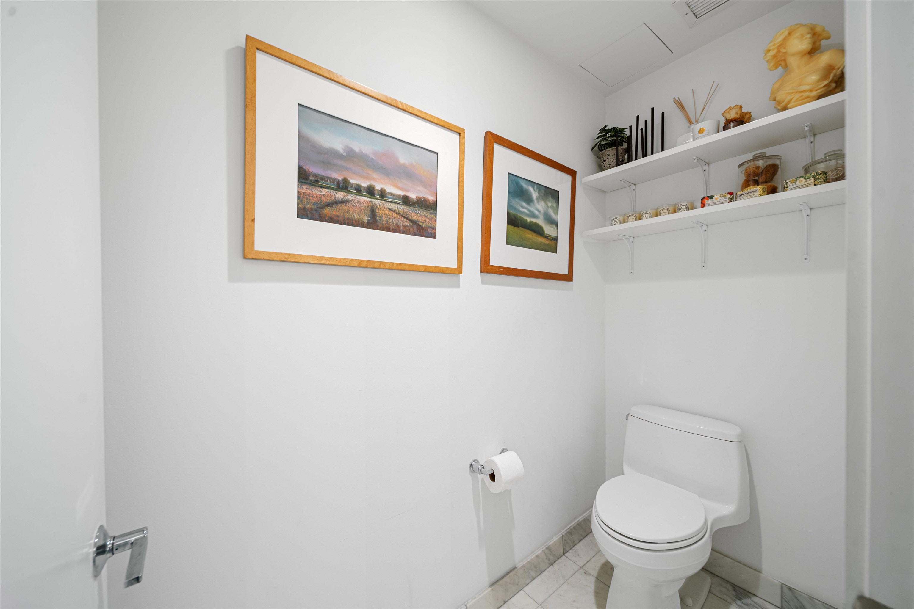 9 Avenue At Port Imperial 414 Property Photo 20