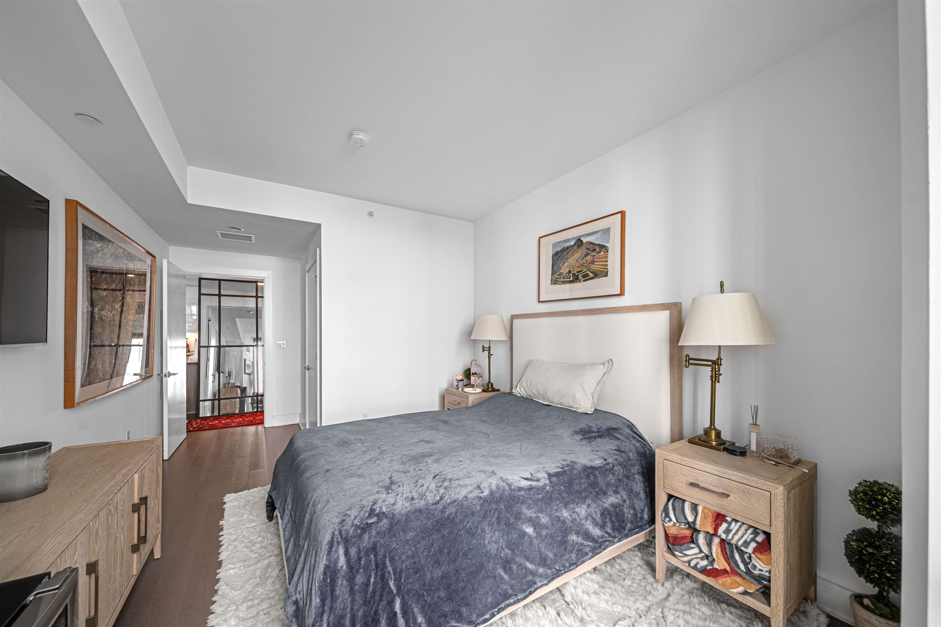 9 Avenue At Port Imperial 414 Property Photo 23