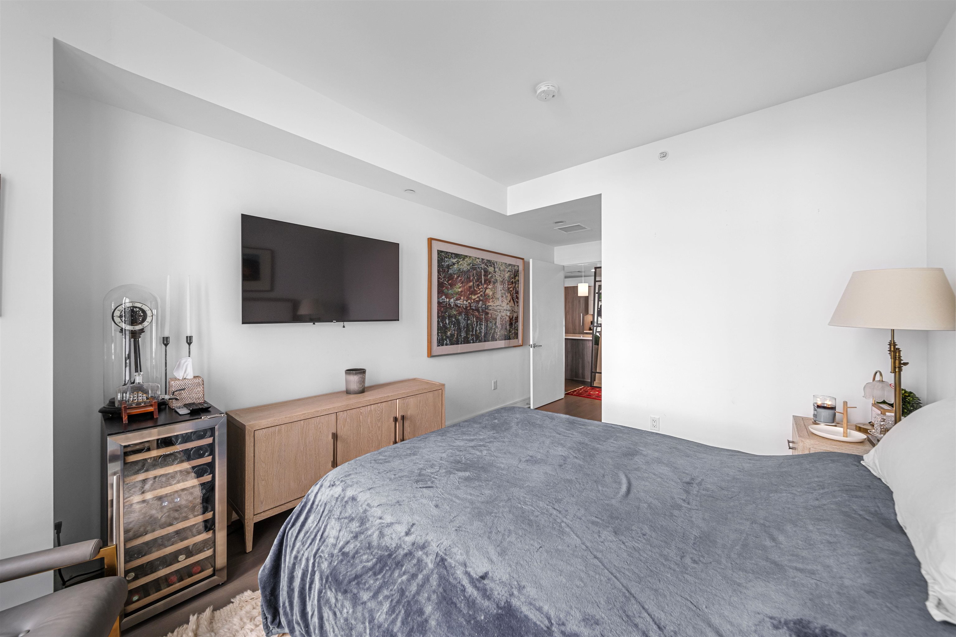 9 Avenue At Port Imperial 414 Property Photo 24