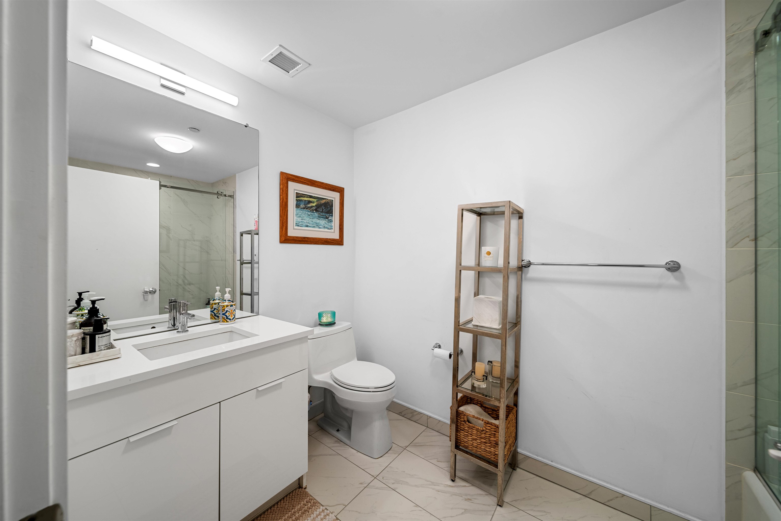 9 Avenue At Port Imperial 414 Property Photo 27
