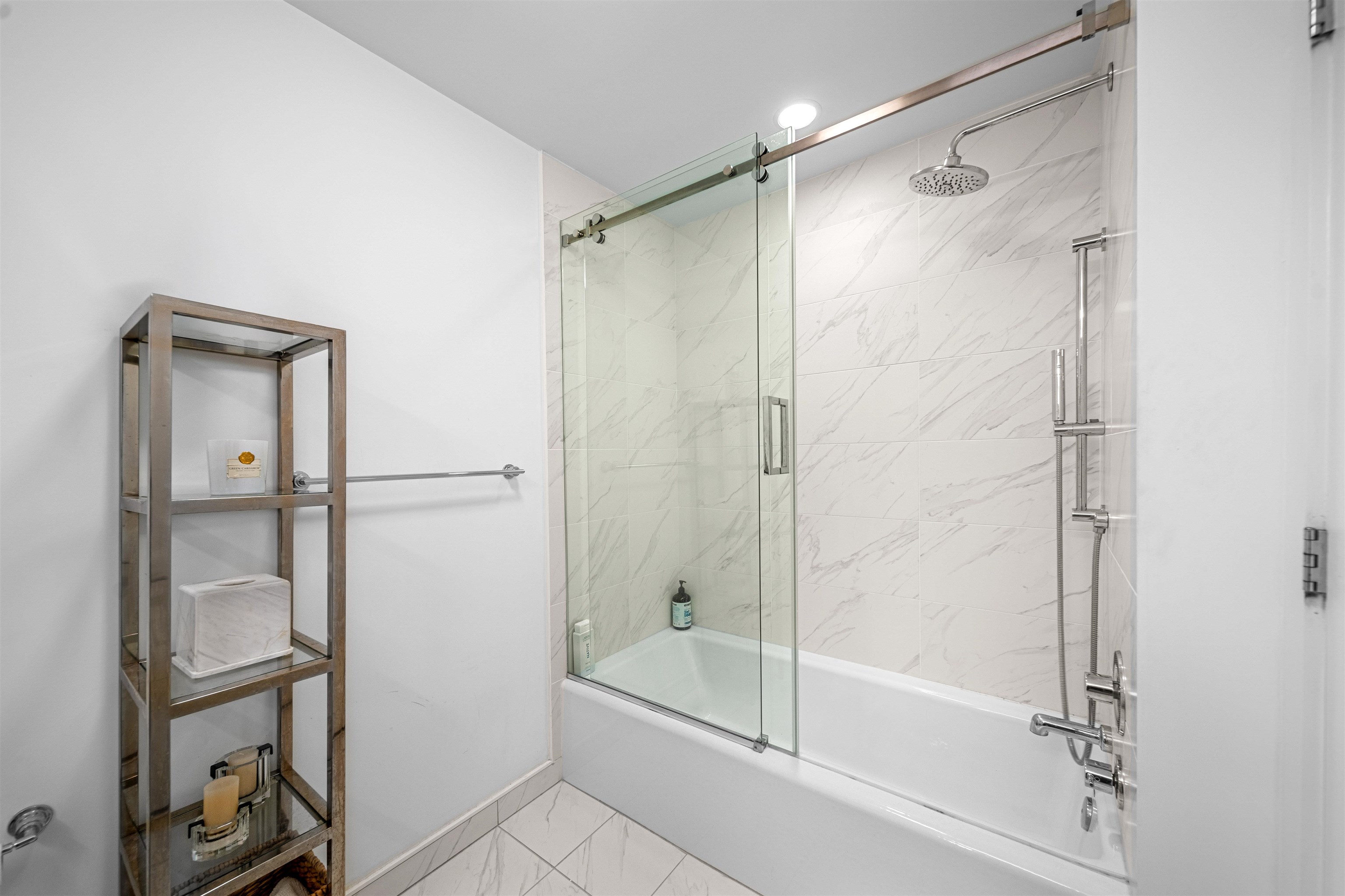 9 Avenue At Port Imperial 414 Property Photo 28
