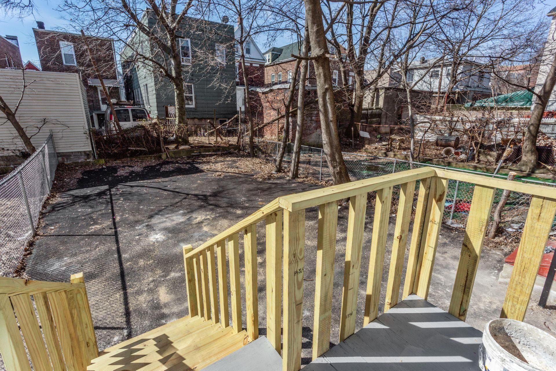 157 Bidwell Ave Property Photo 30