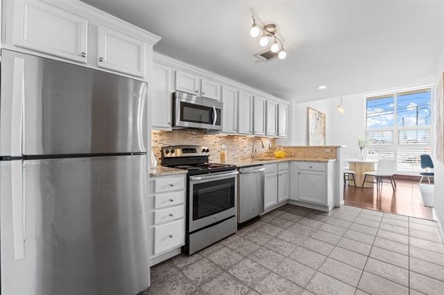 689 Luis M Marin Blvd 107x Property Photo 6