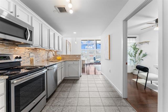 689 Luis M Marin Blvd 107x Property Photo 7
