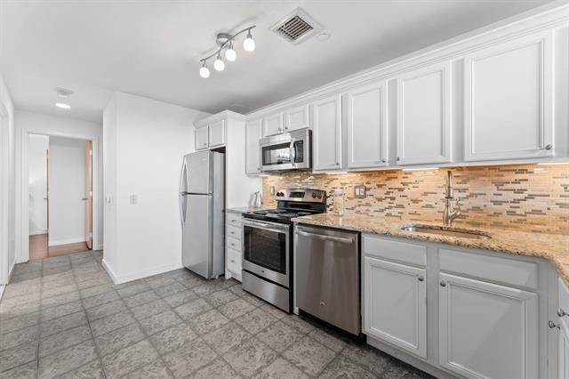 689 Luis M Marin Blvd 107x Property Photo 10