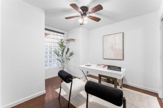 689 Luis M Marin Blvd 107x Property Photo 11