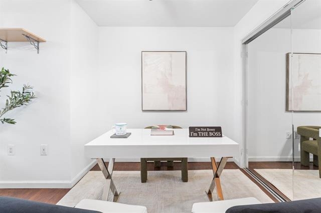 689 Luis M Marin Blvd 107x Property Photo 12