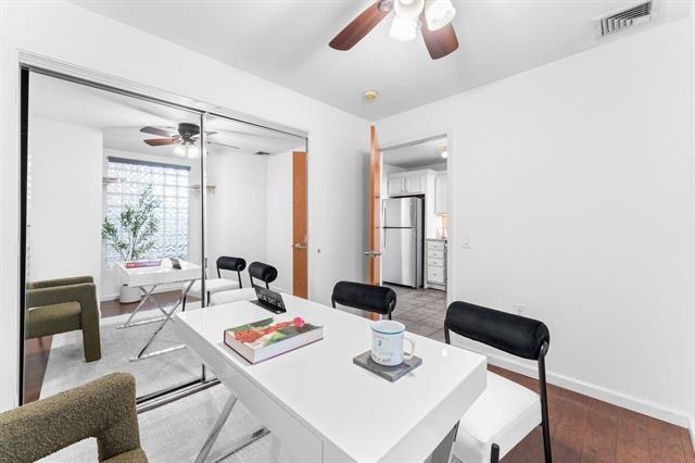 689 Luis M Marin Blvd 107x Property Photo 13