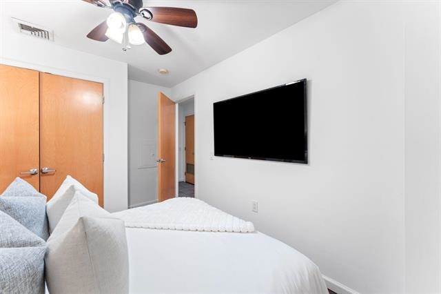 689 Luis M Marin Blvd 107x Property Photo 15