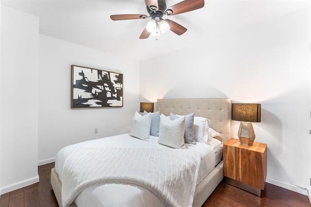 689 Luis M Marin Blvd 107x Property Photo 16