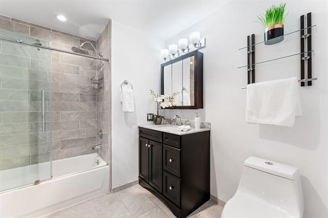 689 Luis M Marin Blvd 107x Property Photo 18