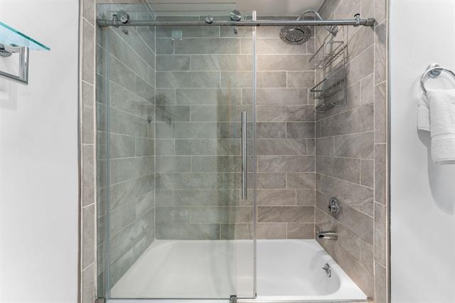 689 Luis M Marin Blvd 107x Property Photo 19