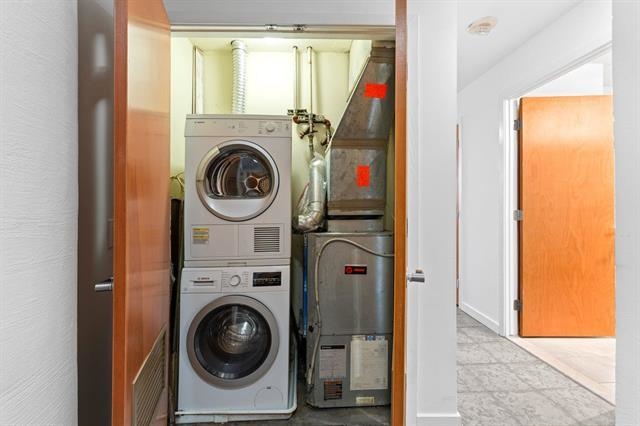 689 Luis M Marin Blvd 107x Property Photo 20