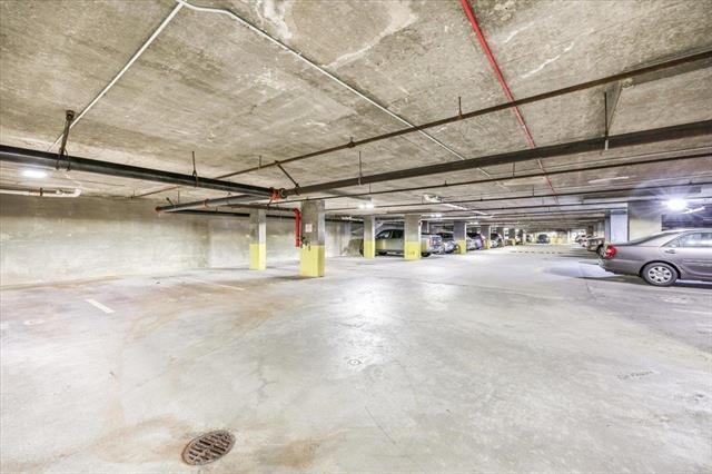 689 Luis M Marin Blvd 107x Property Photo 21