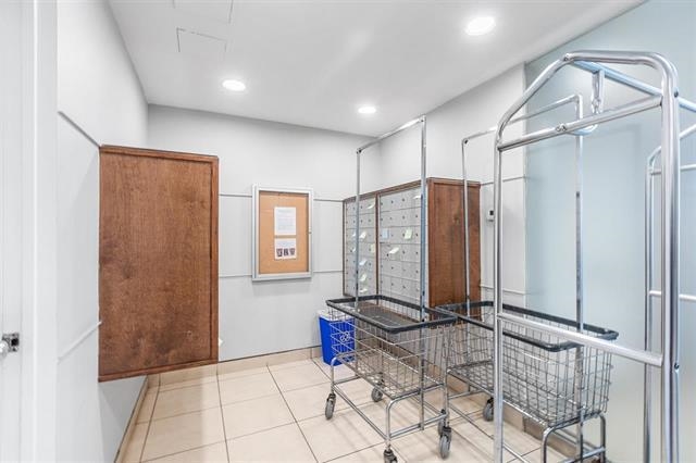 689 Luis M Marin Blvd 107x Property Photo 29