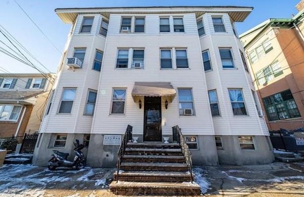 103-105 Devon St Property Photo 1