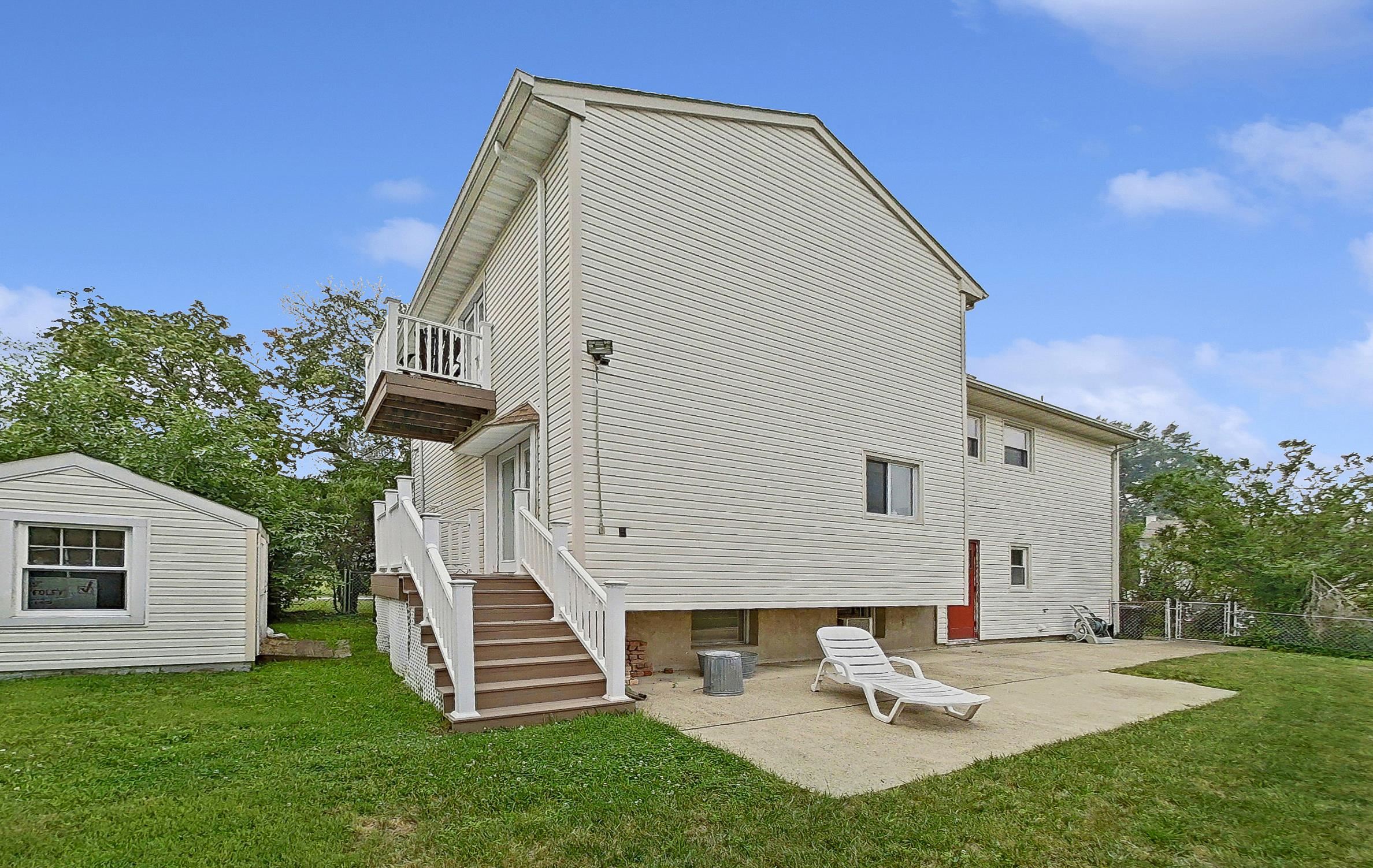 56 Eaton Pl Property Photo 8