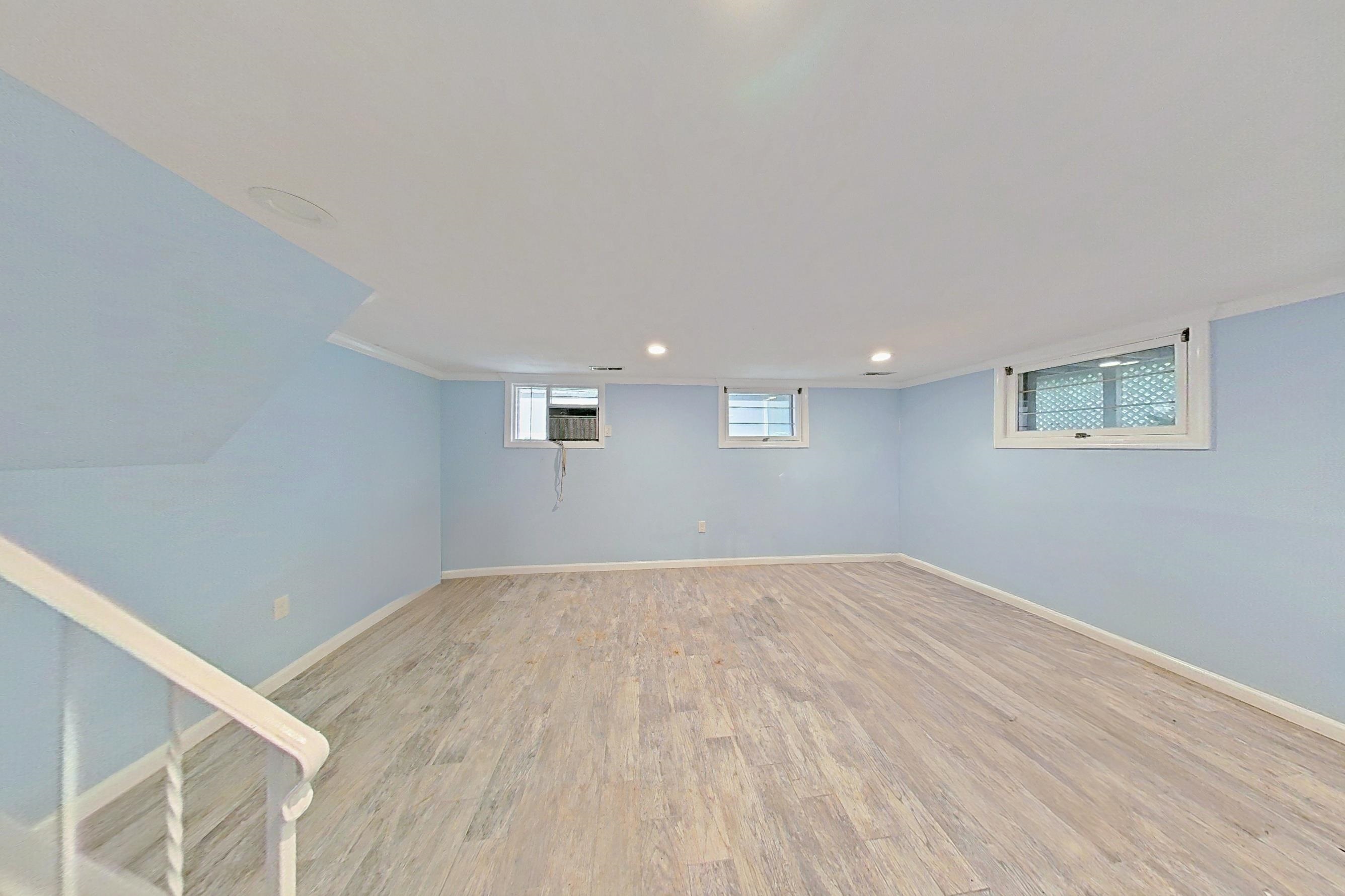 56 Eaton Pl Property Photo 13