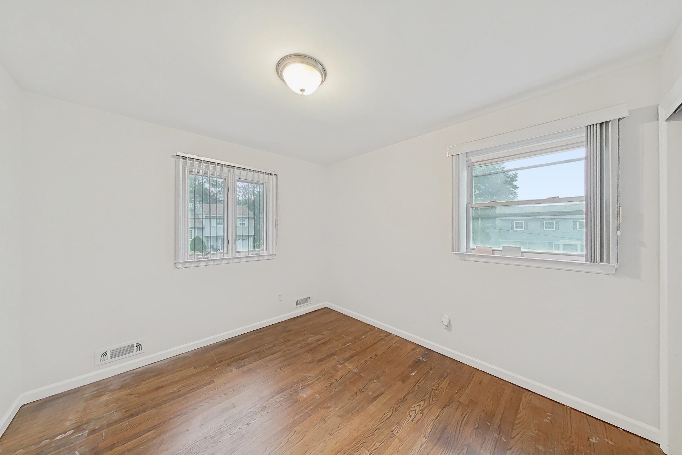 56 Eaton Pl Property Photo 25