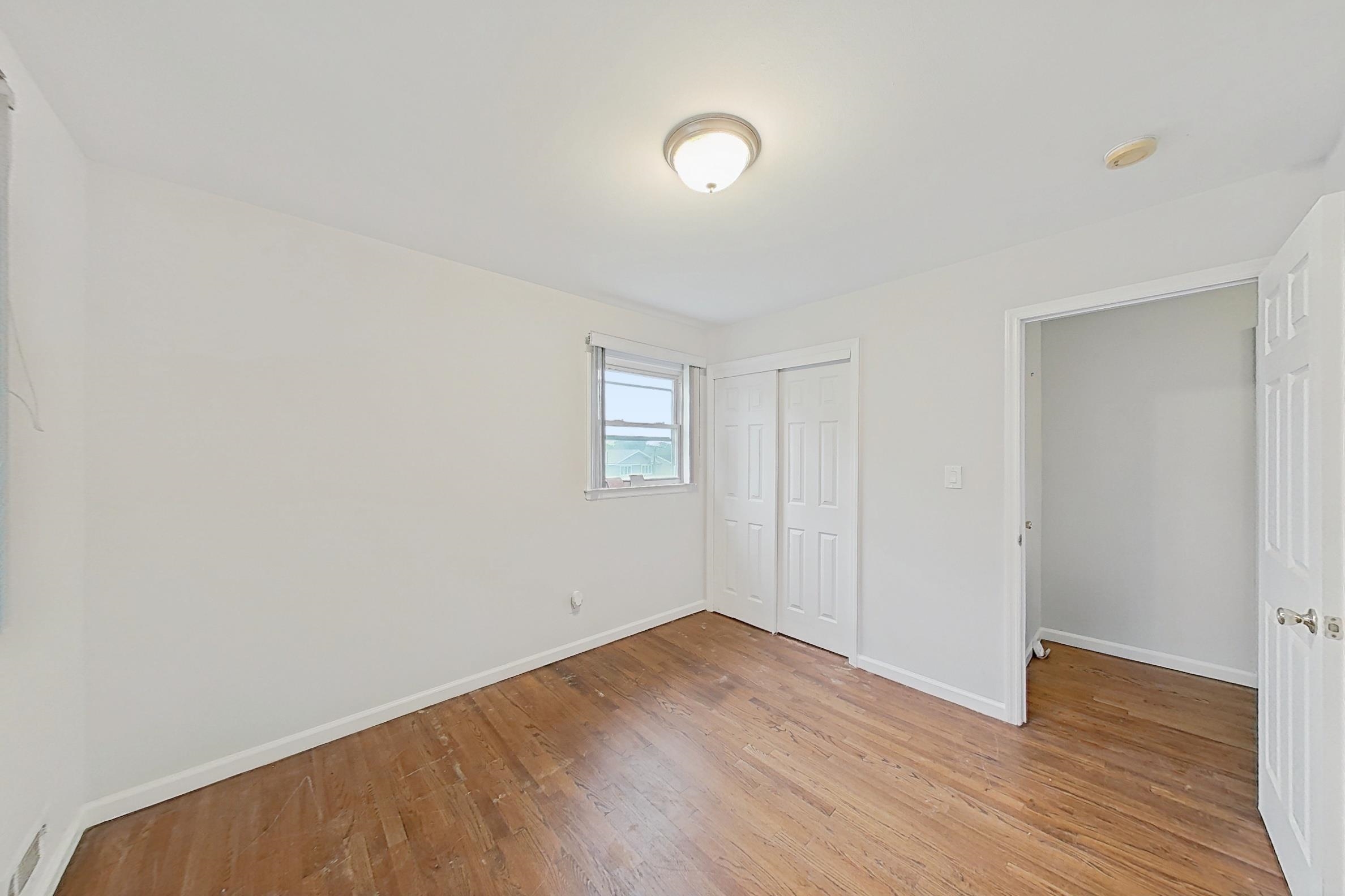 56 Eaton Pl Property Photo 26