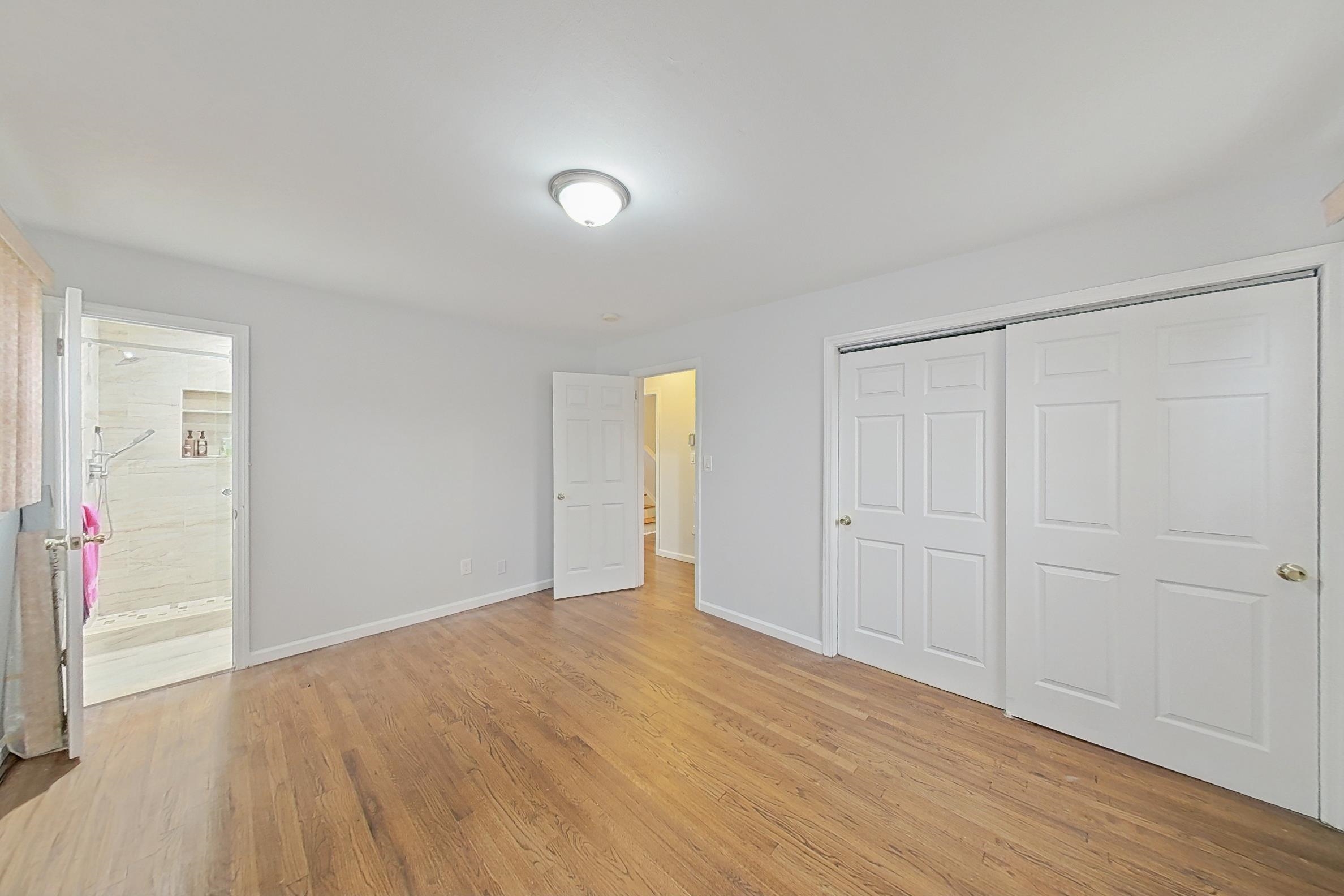 56 Eaton Pl Property Photo 28