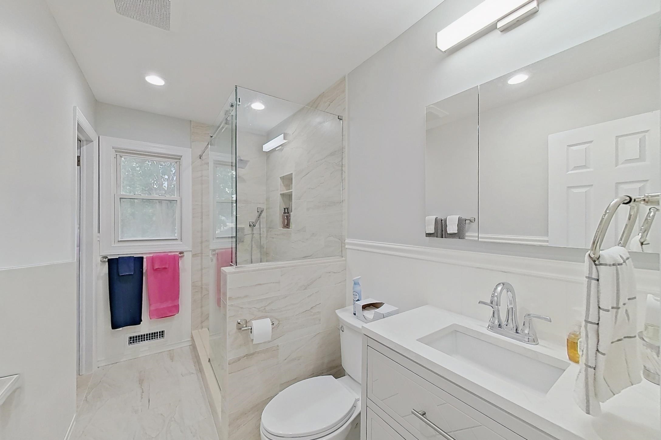 56 Eaton Pl Property Photo 31