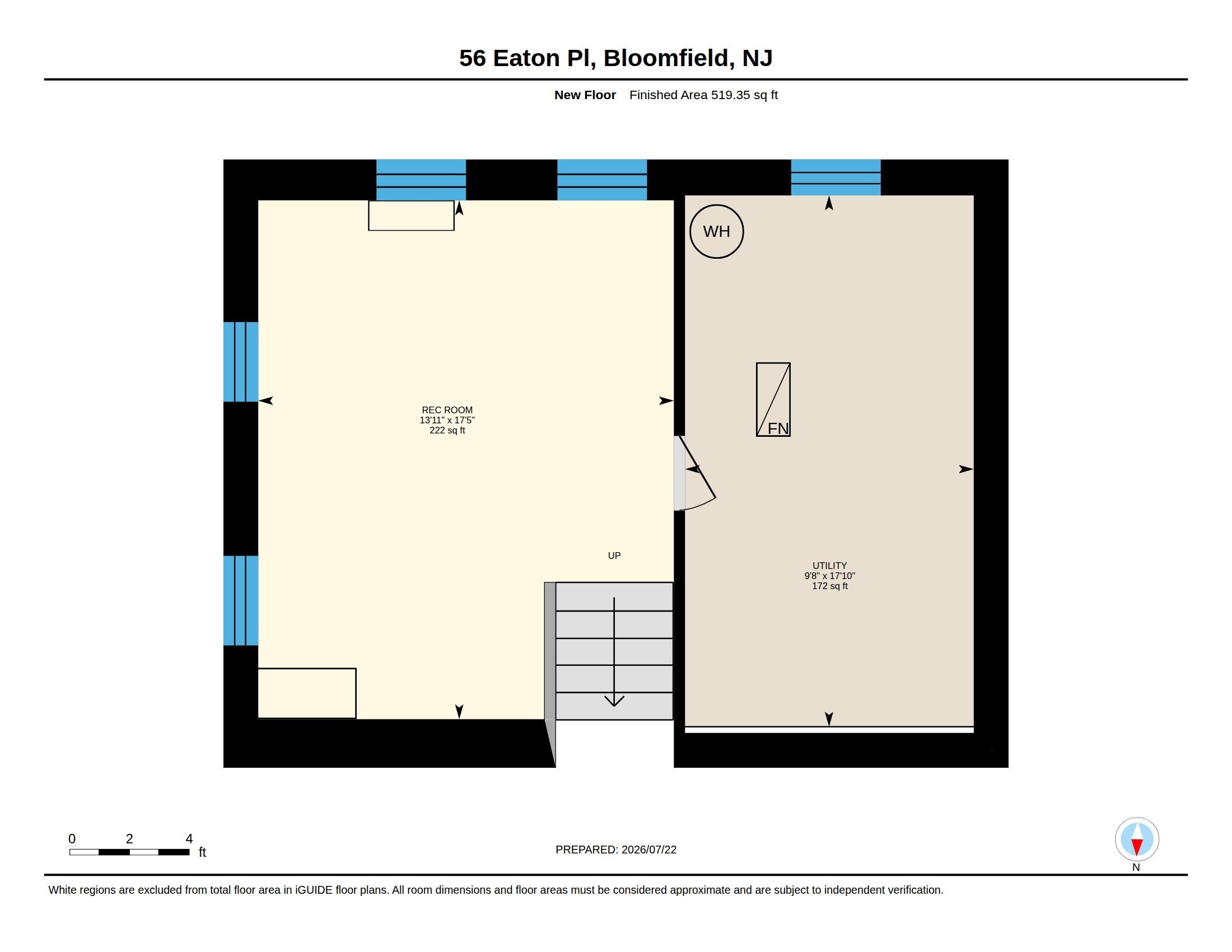 56 Eaton Pl Property Photo 47