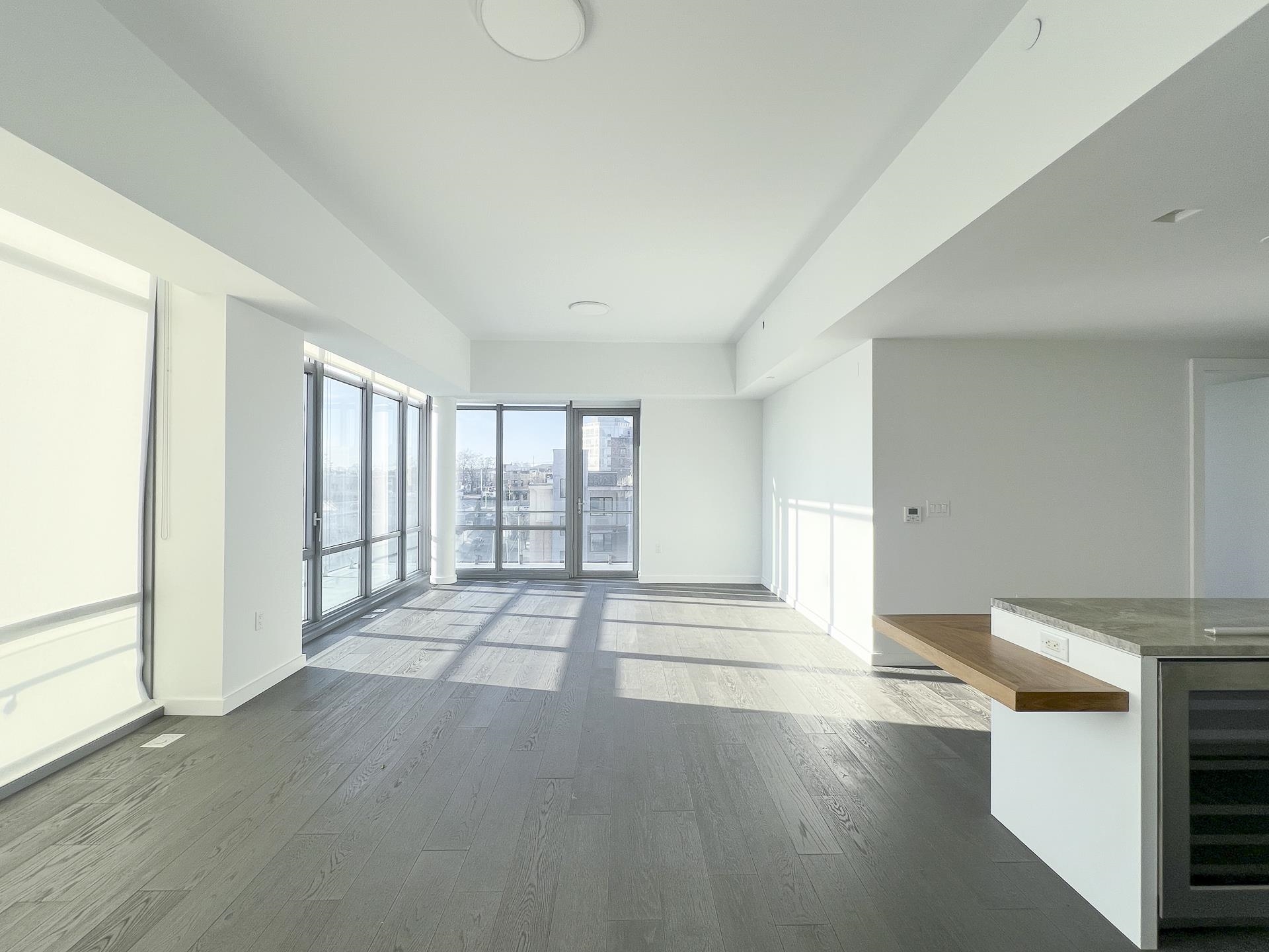 320 Adolphus Ave 901 Property Photo 1