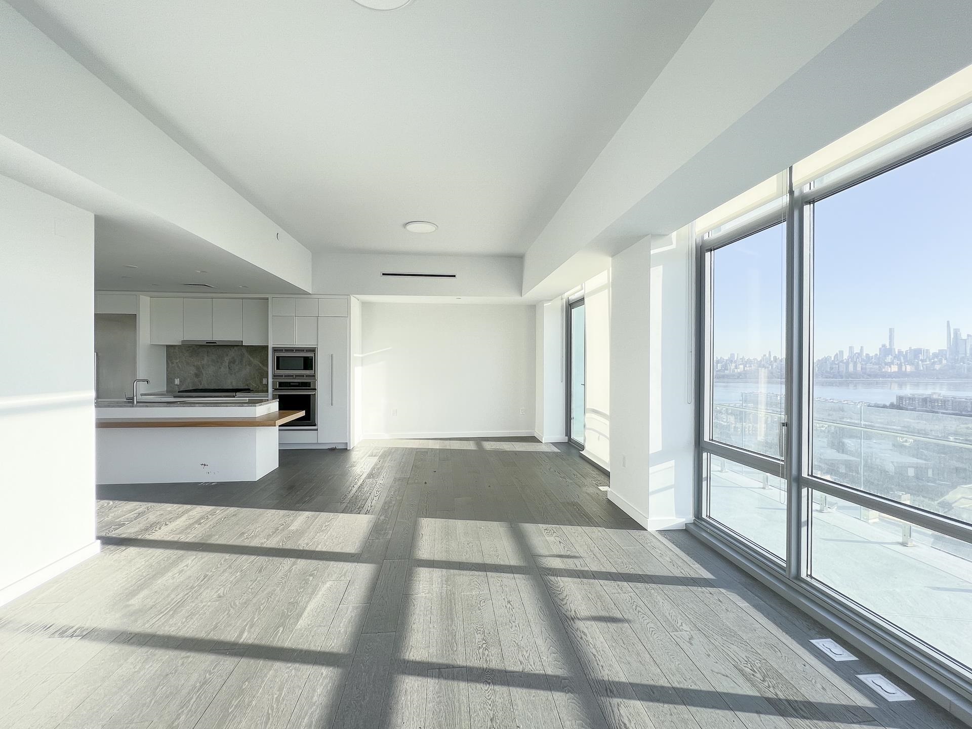 320 Adolphus Ave 901 Property Photo 3