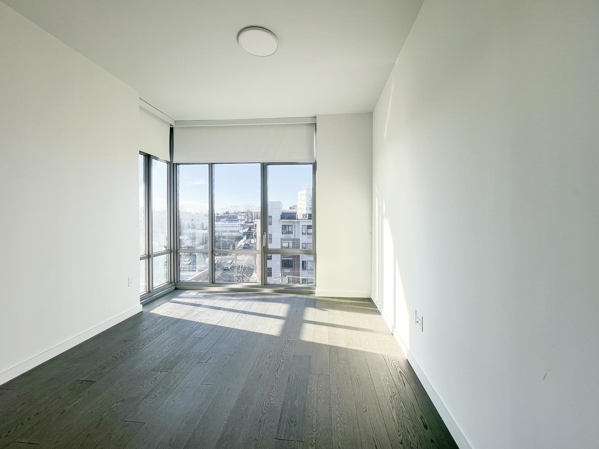 320 Adolphus Ave 901 Property Photo 10