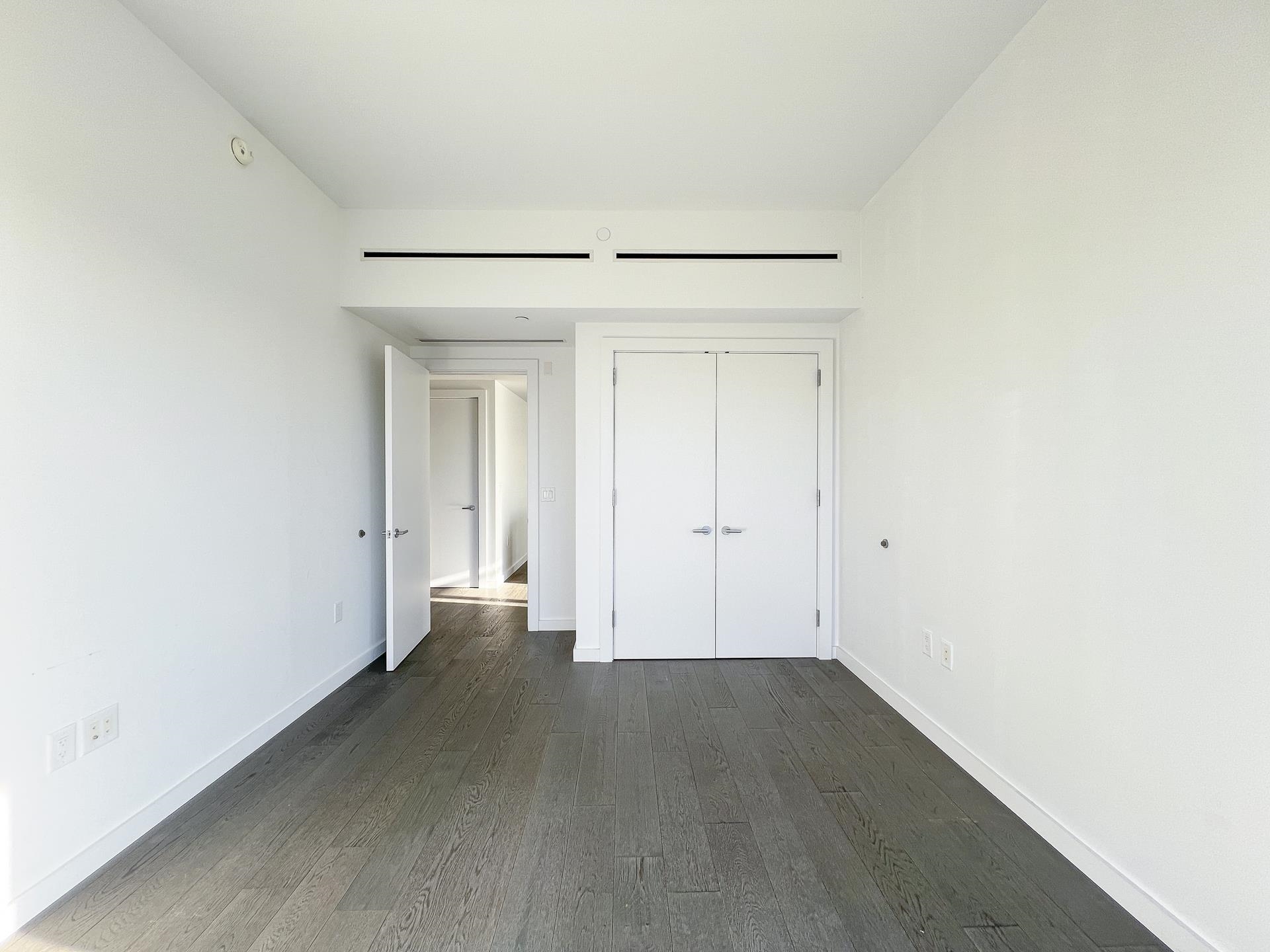 320 Adolphus Ave 901 Property Photo 11