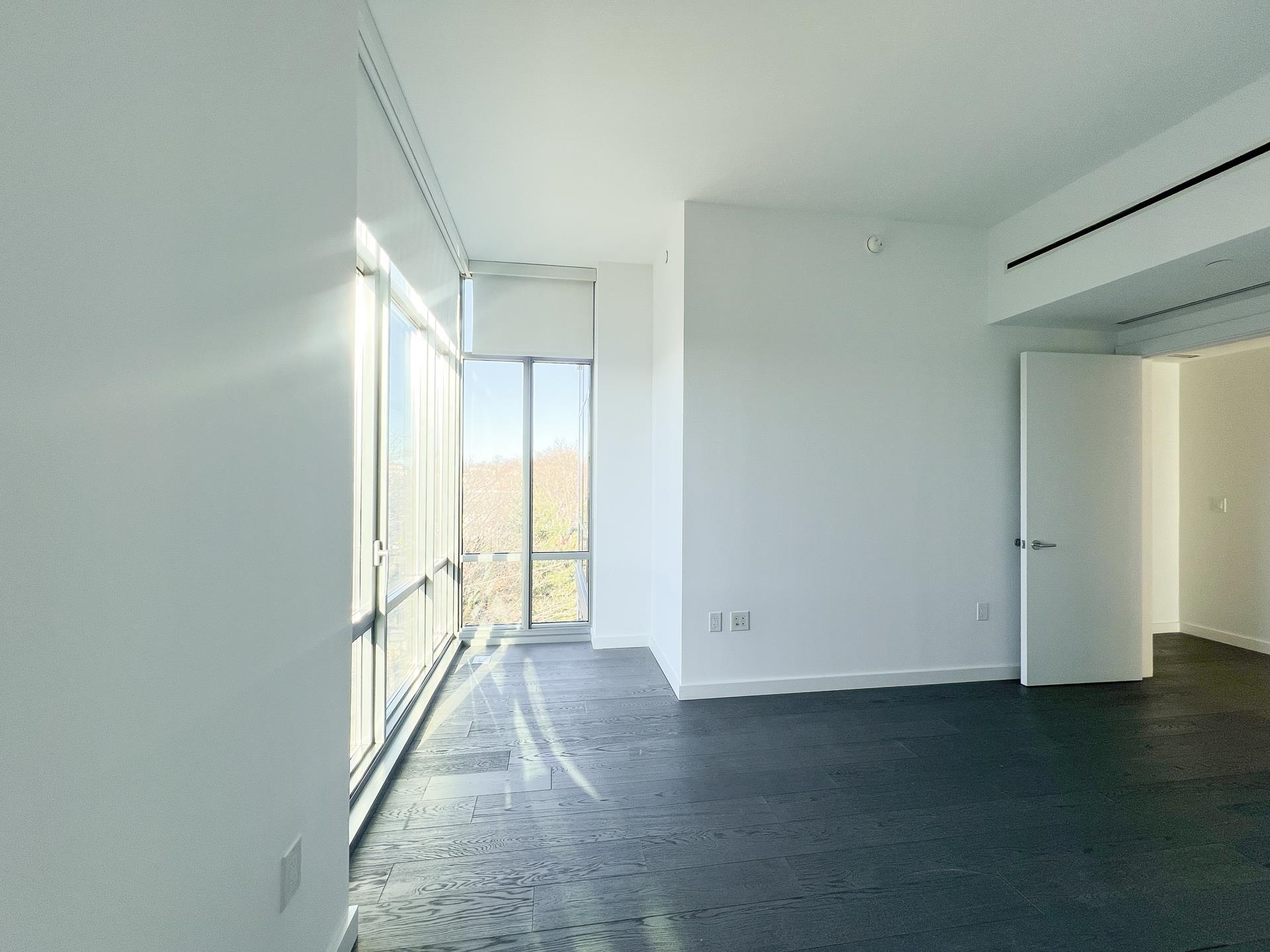 320 Adolphus Ave 901 Property Photo 12