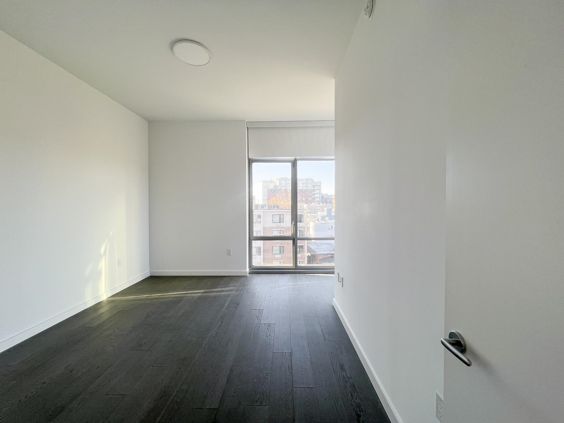 320 Adolphus Ave 901 Property Photo 13