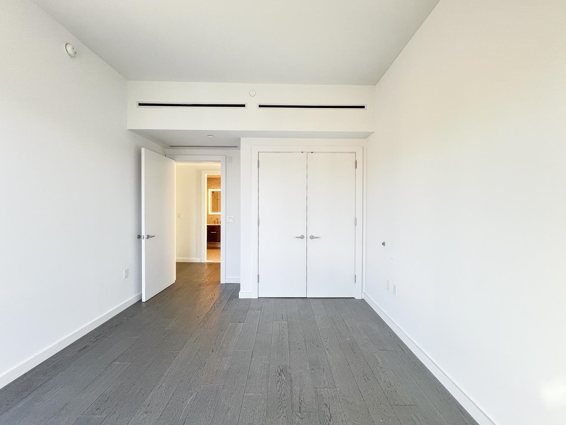 320 Adolphus Ave 901 Property Photo 14