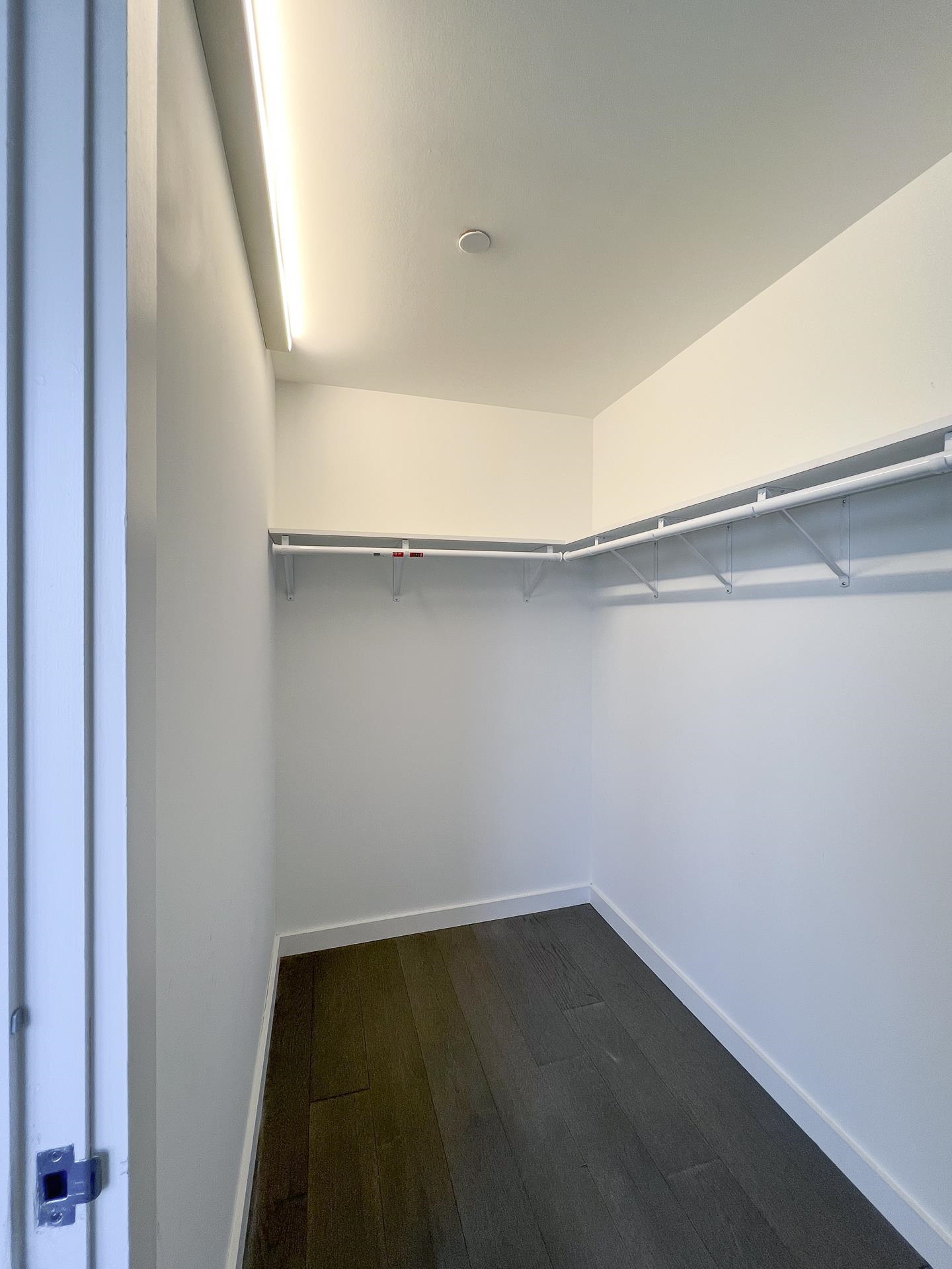 320 Adolphus Ave 901 Property Photo 15