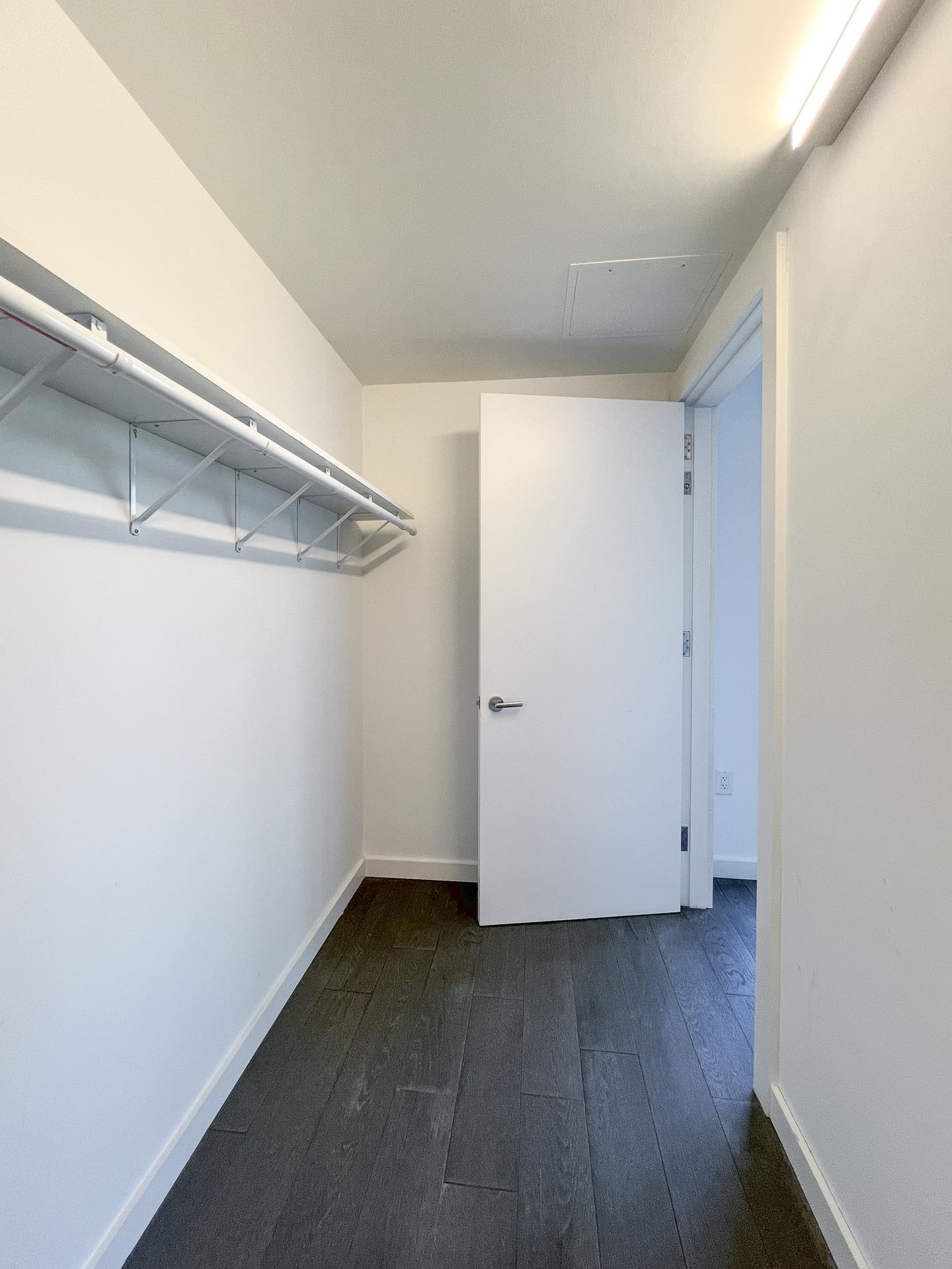 320 Adolphus Ave 901 Property Photo 16