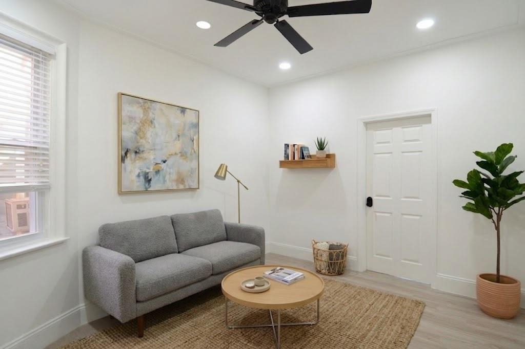 885 Broadway 3 Property Photo 9